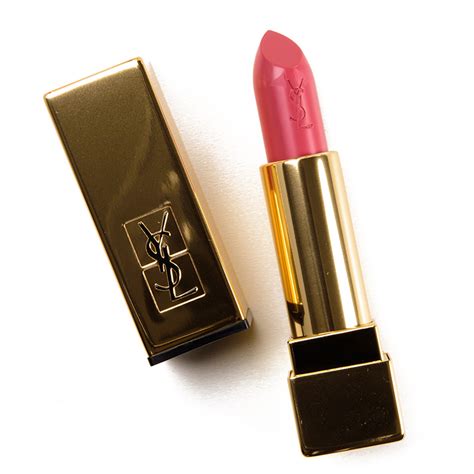 rosewood supreme ysl|YSL Prime Beige (90), Rosewood Supreme (92), Rouge Audacieux (93) .